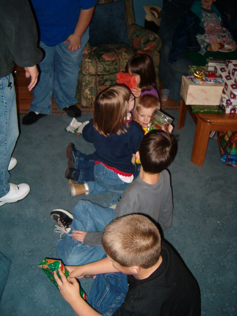 458x617 pixels (120K)