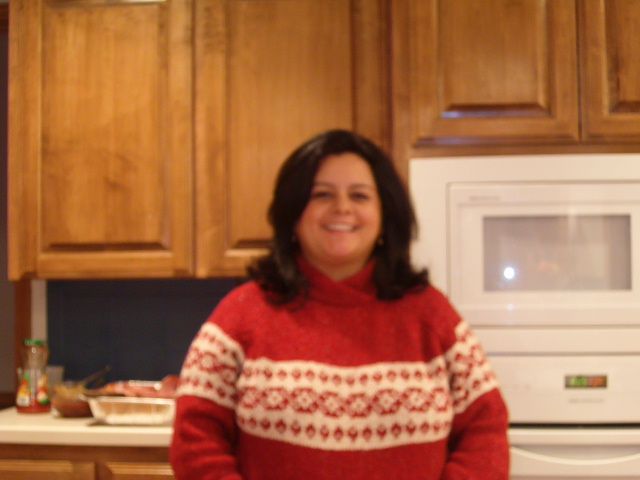 618x457 pixels (121K)