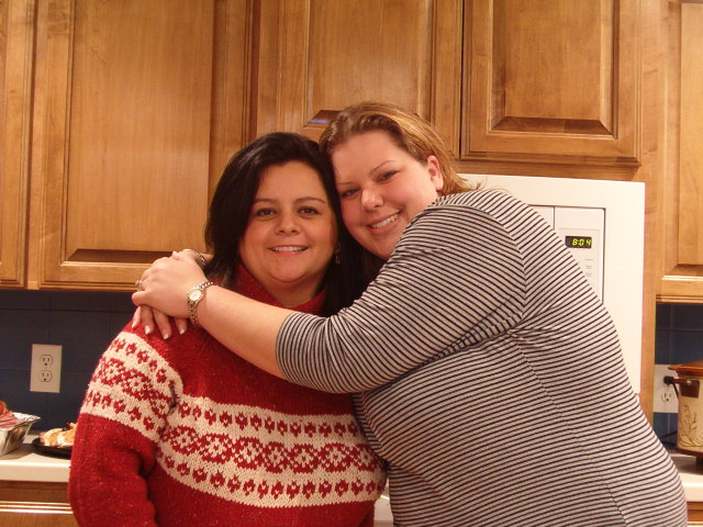 618x457 pixels (113K)