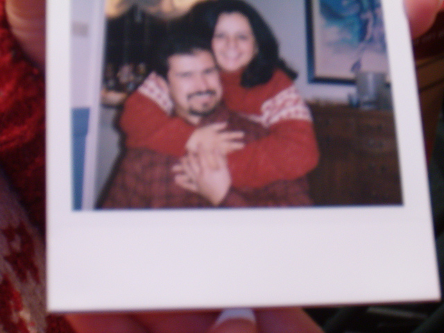 618x457 pixels (147K)