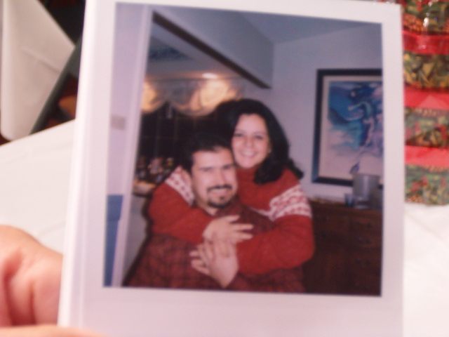 618x457 pixels (151K)