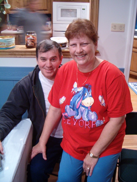 458x617 pixels (115K)