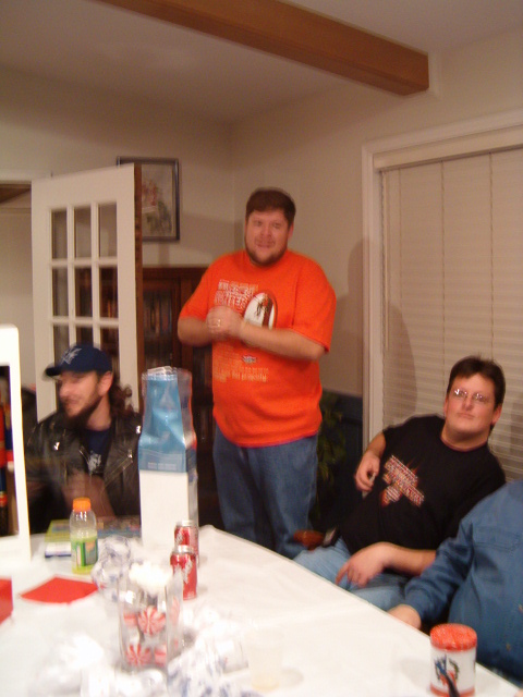 458x617 pixels (118K)