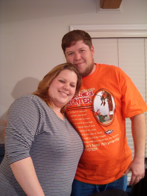 458x617 pixels (81K)