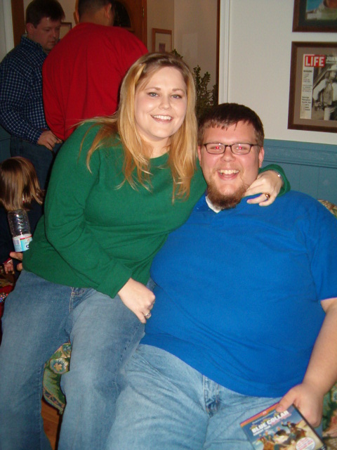 458x617 pixels (117K)