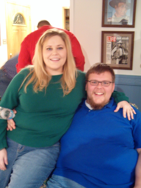 458x617 pixels (115K)