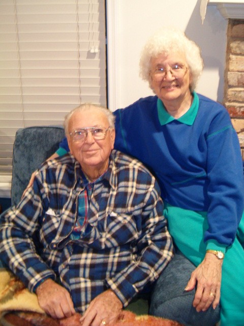 458x617 pixels (85K)