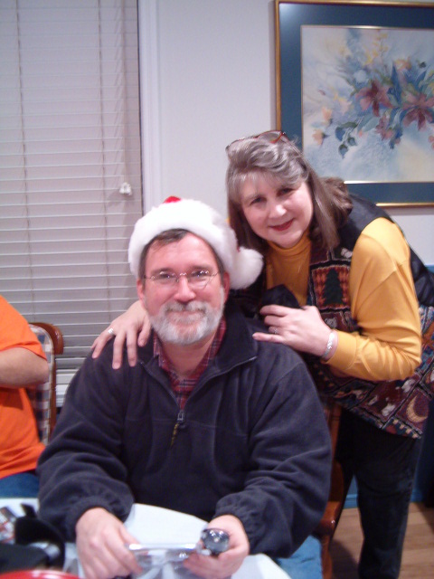 458x617 pixels (109K)