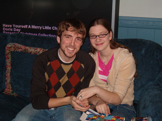 618x457 pixels (113K)