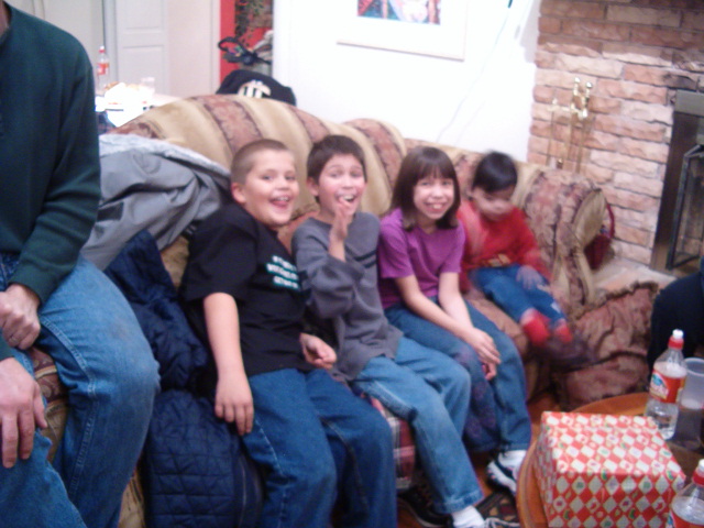 618x457 pixels (132K)