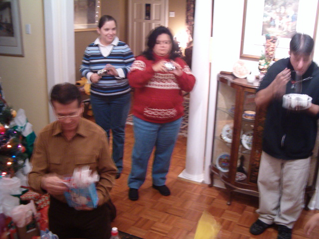 618x457 pixels (126K)