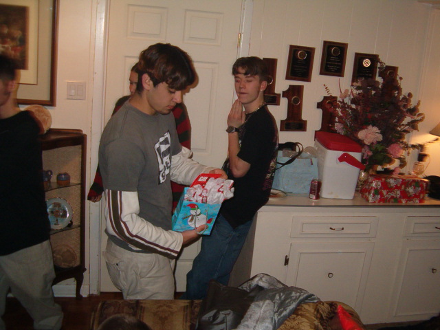 618x457 pixels (118K)