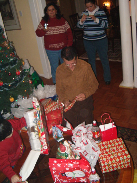 458x617 pixels (125K)