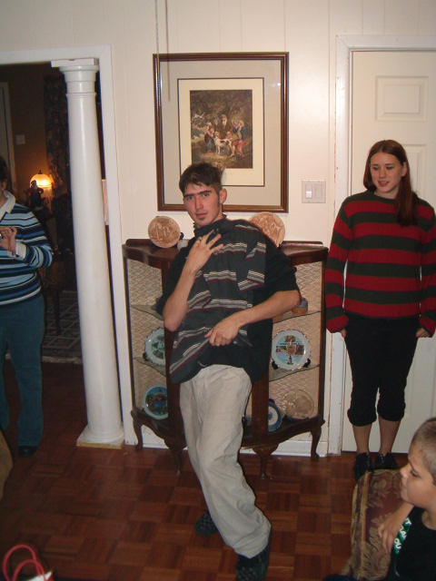 458x617 pixels (111K)