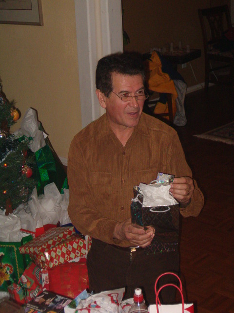 458x617 pixels (99K)