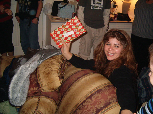 618x457 pixels (126K)