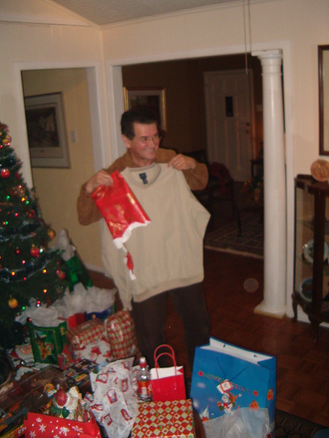 458x617 pixels (117K)