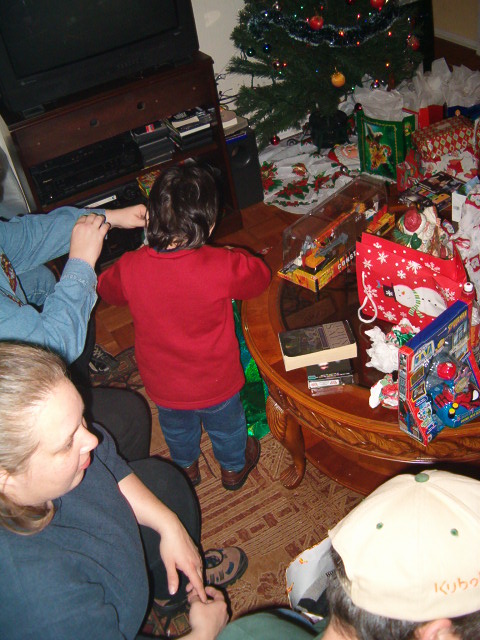 458x617 pixels (123K)