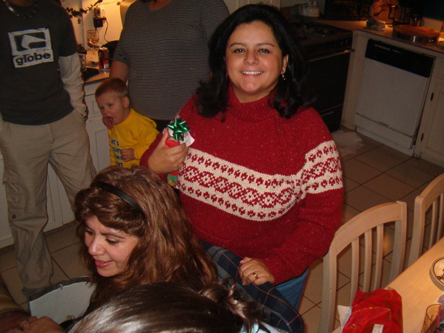 618x457 pixels (123K)