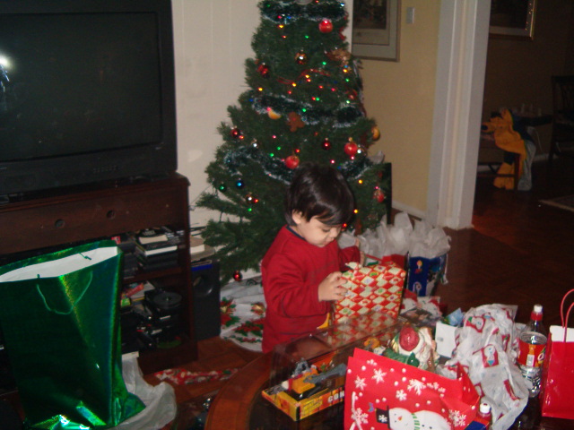 618x457 pixels (125K)