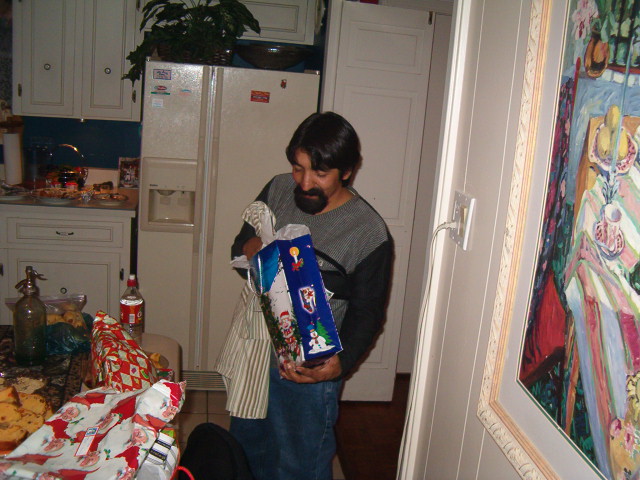 618x457 pixels (113K)