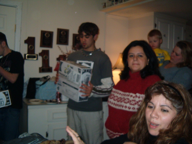 618x457 pixels (121K)