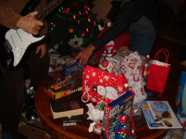 618x457 pixels (138K)