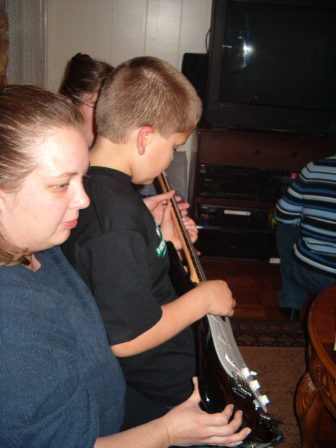 458x617 pixels (115K)