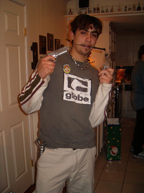 458x617 pixels (105K)