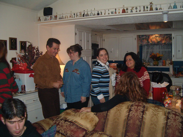 618x457 pixels (123K)