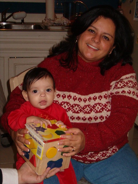 458x617 pixels (85K)