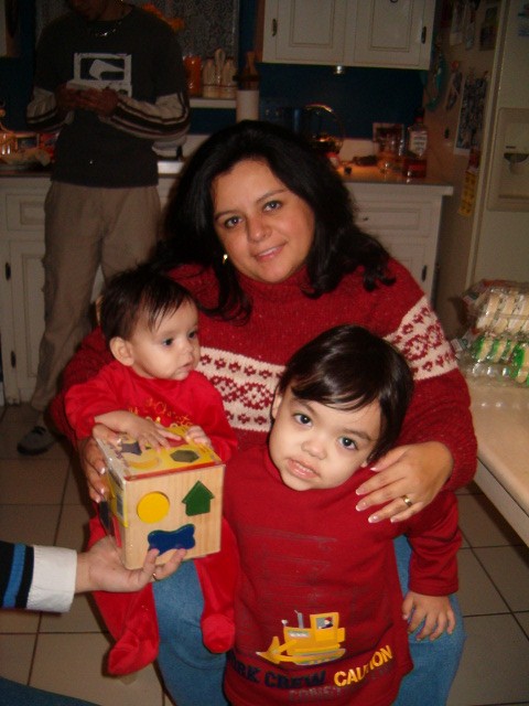 458x617 pixels (76K)