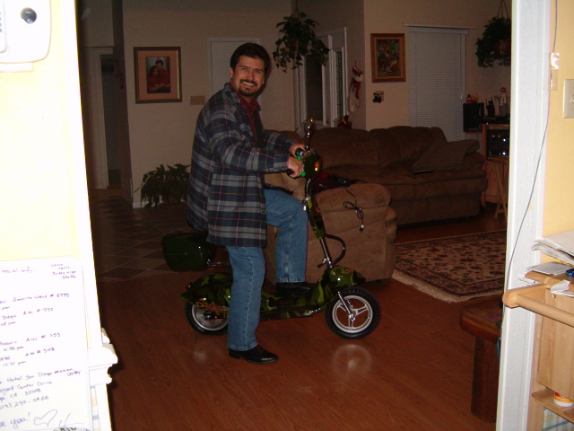 618x457 pixels (115K)