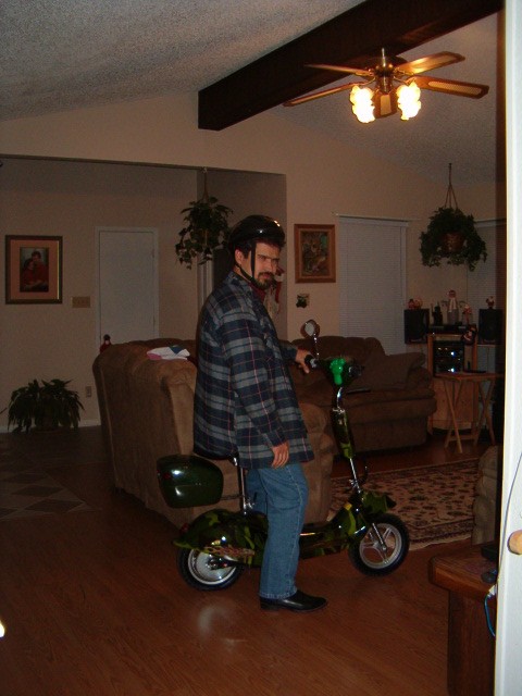 458x617 pixels (69K)