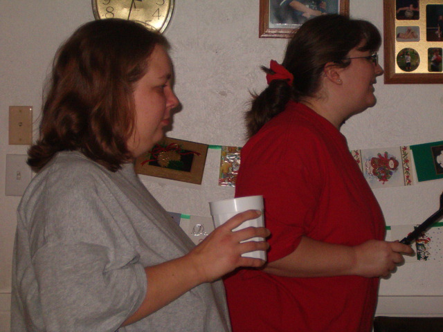 618x457 pixels (106K)