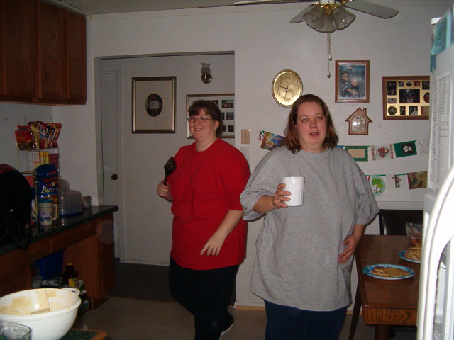 618x457 pixels (115K)