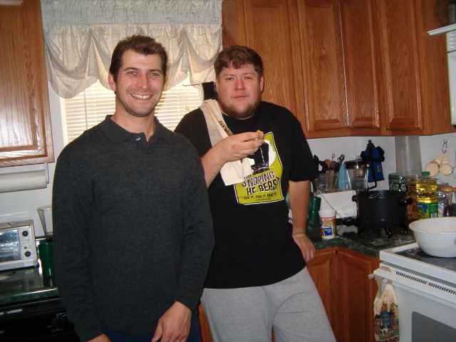 618x457 pixels (117K)