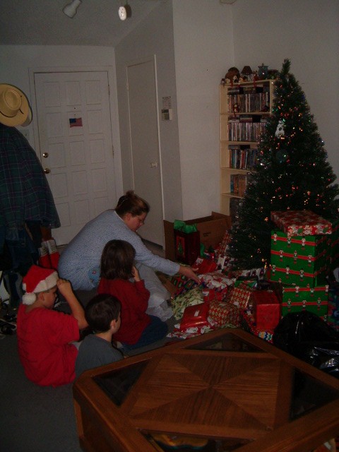 458x617 pixels (69K)