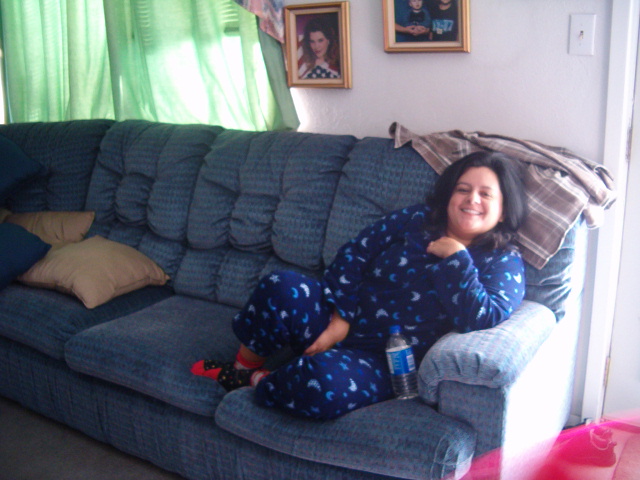 618x457 pixels (130K)