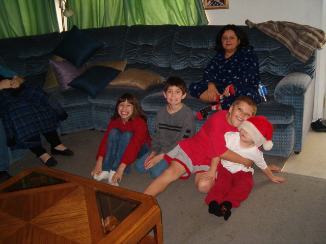 618x457 pixels (118K)