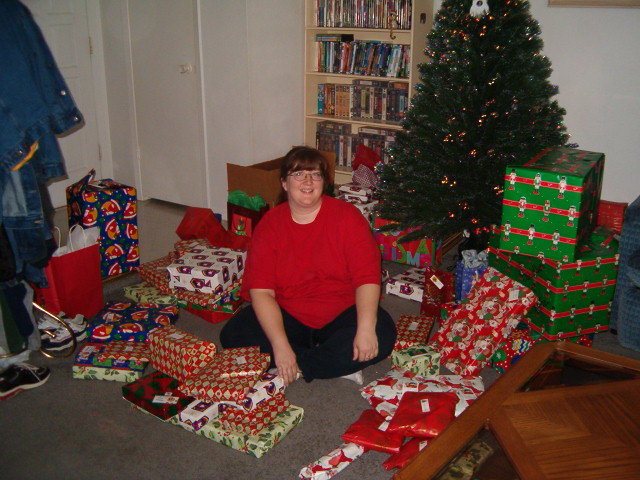 618x457 pixels (128K)