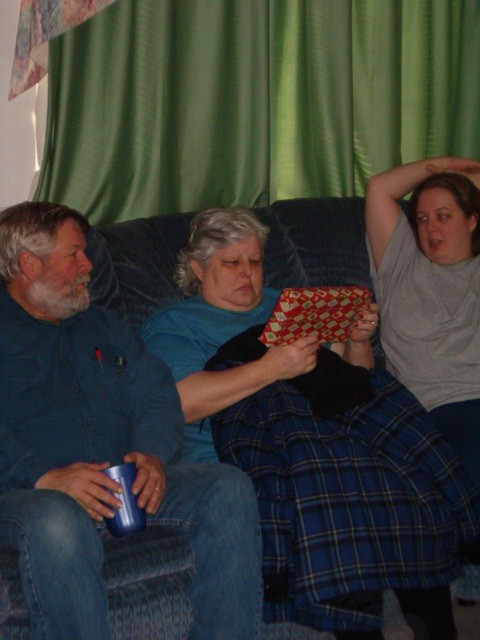 458x617 pixels (67K)