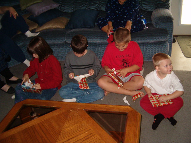 618x457 pixels (121K)