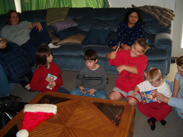 618x457 pixels (123K)