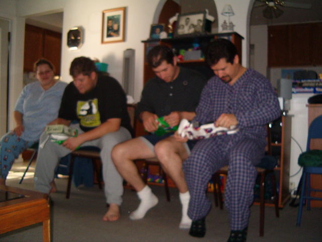 618x457 pixels (121K)