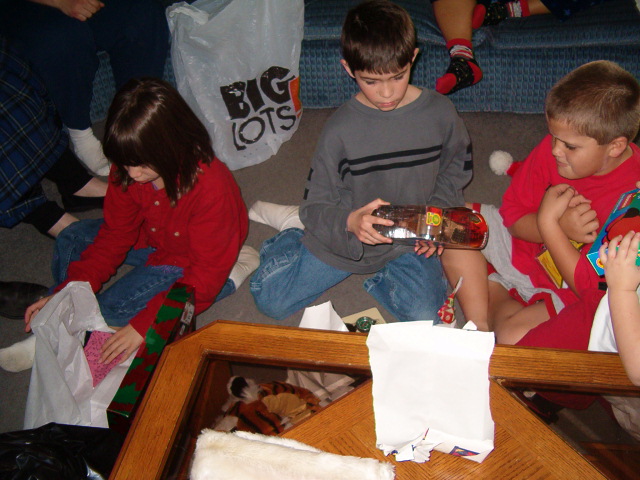 618x457 pixels (130K)