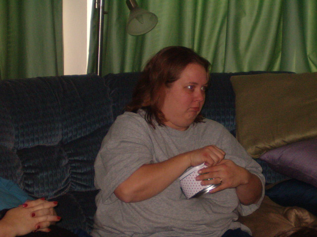 618x457 pixels (100K)