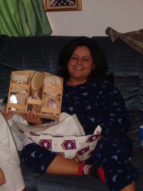 458x617 pixels (74K)