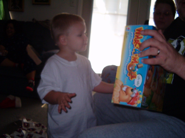 618x457 pixels (117K)