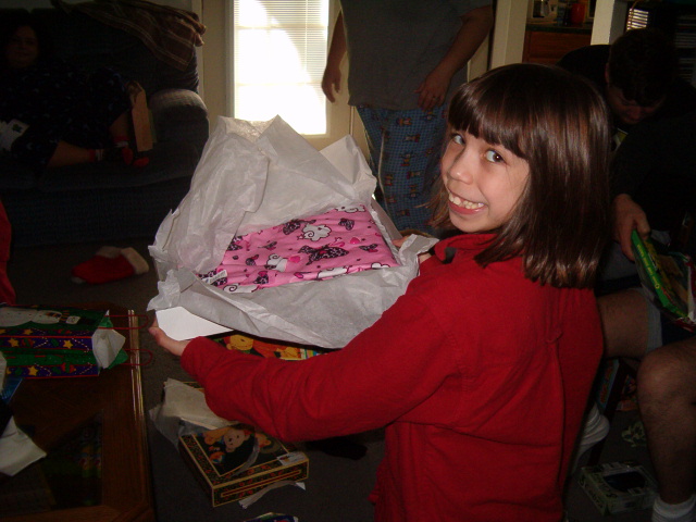 618x457 pixels (122K)